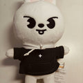 [ON HAND] Stray Kids SKZ Magic School SKZOO Plush Original ver.